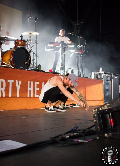 DirtyHeads13