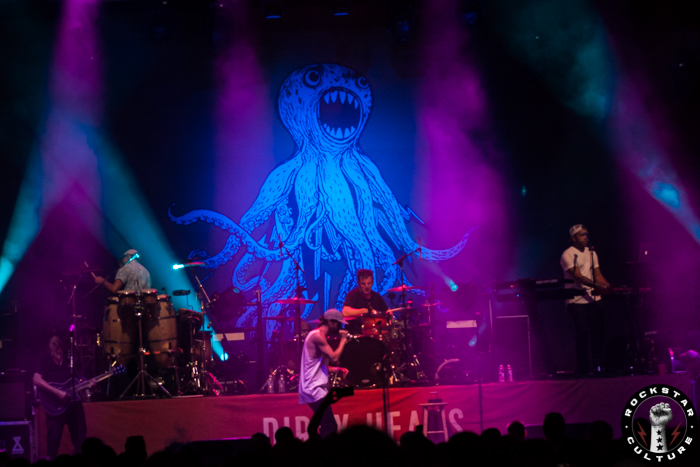 DirtyHeads3