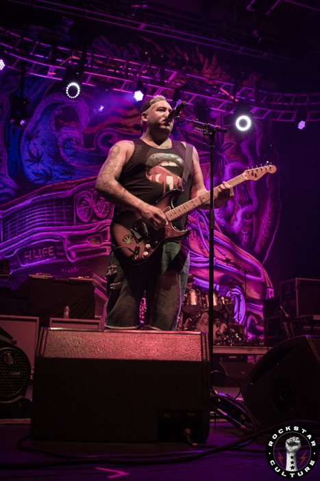 Sublime4