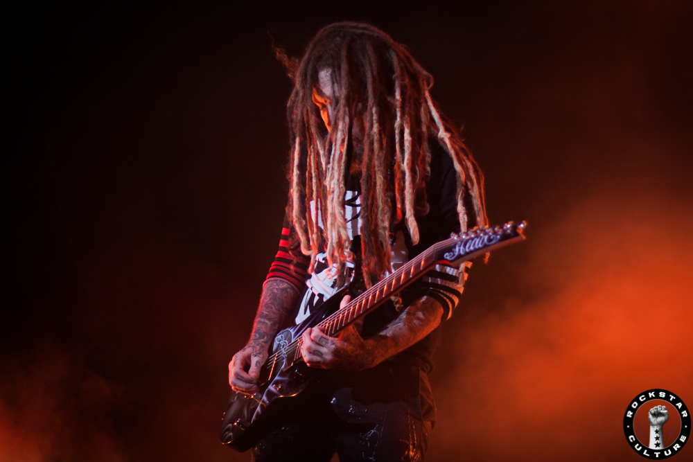 k19