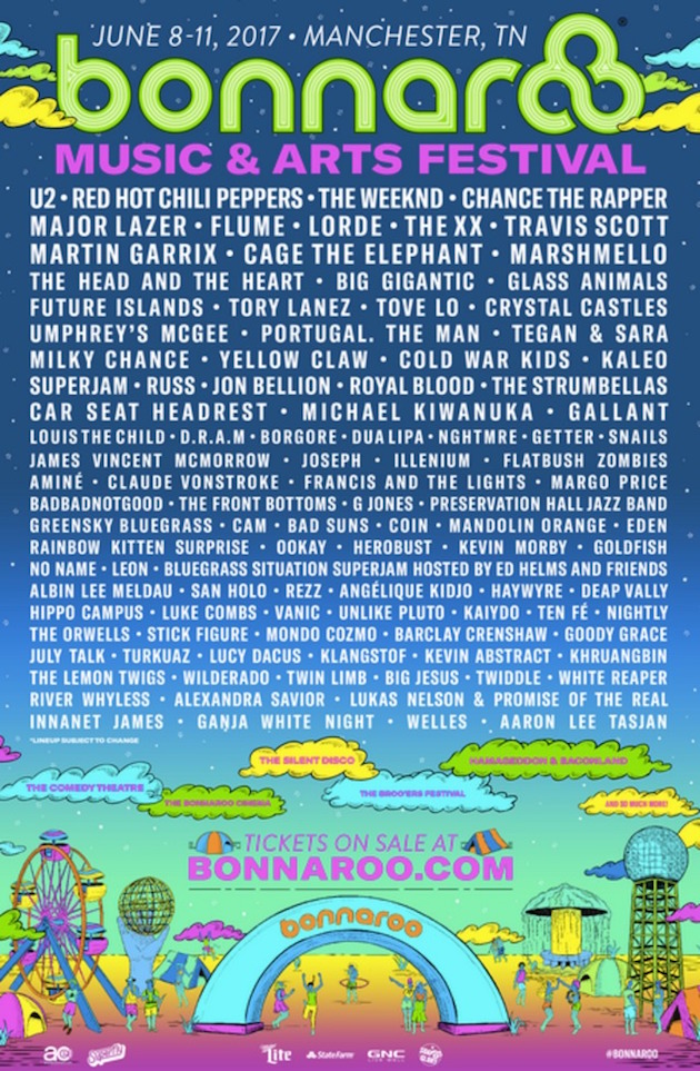 bonnaroo-2017