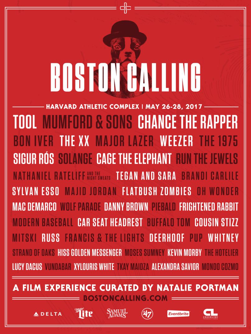boston-calling-2017-lineup-lo-res