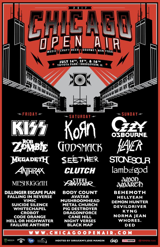 chicago-open-air-2017