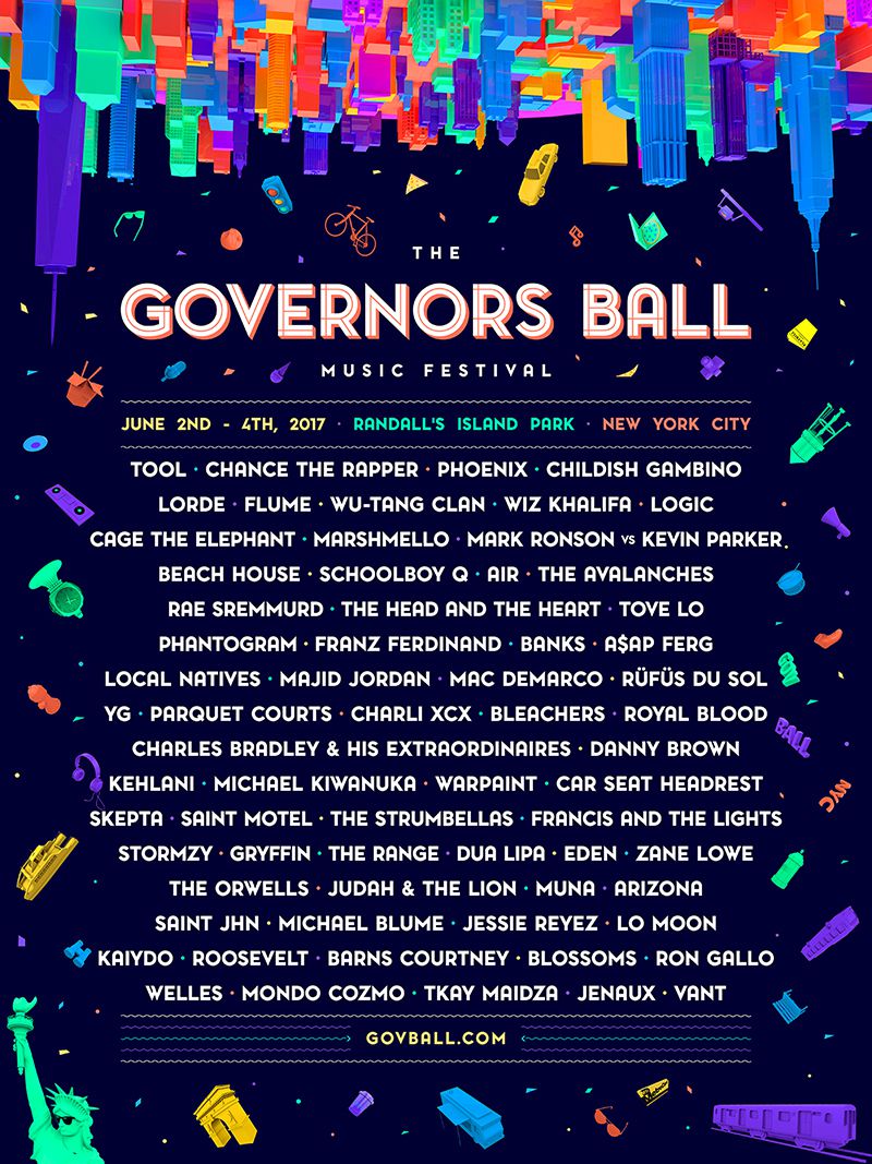 governorsballs