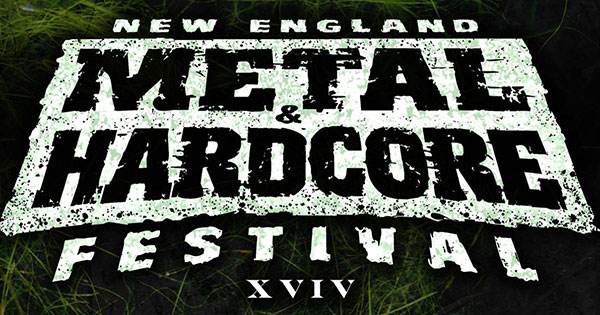 new_england_metal_fest_2017