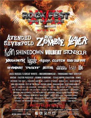 rock-fest-2017