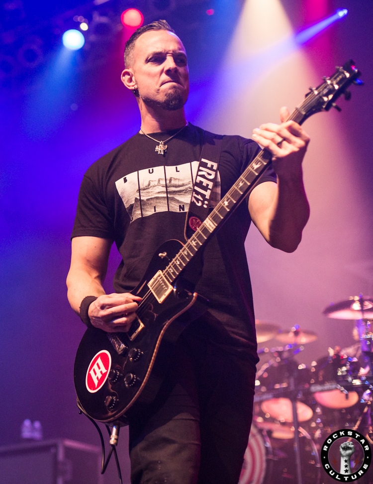 alterbridge10