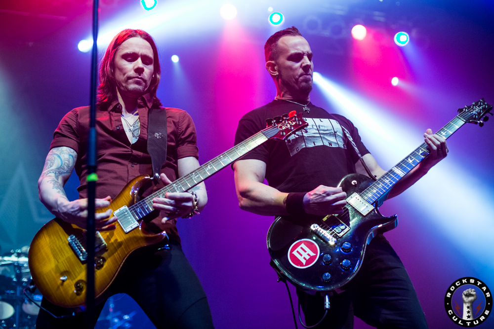 alterbridge11