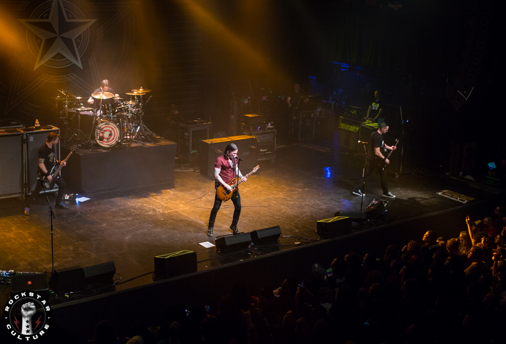 alterbridge19