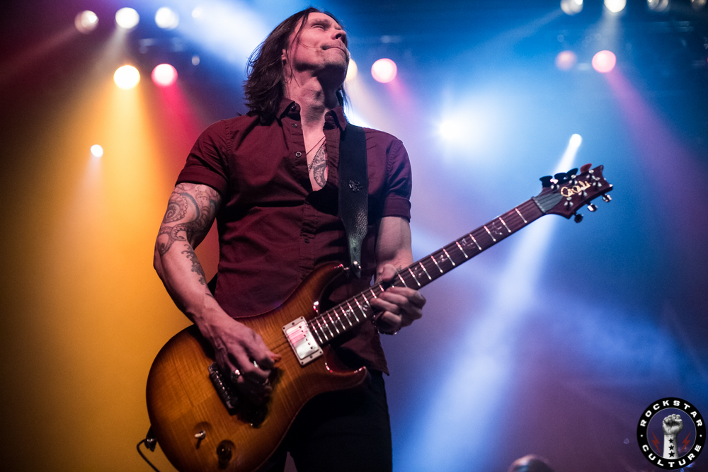 alterbridge5