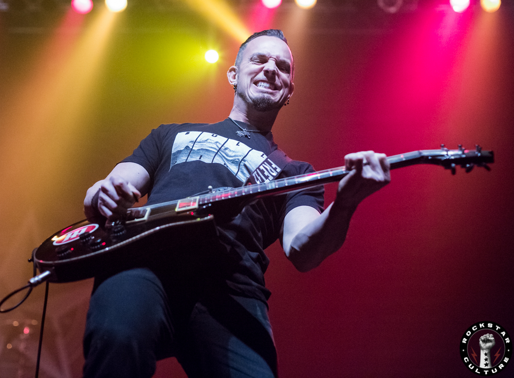 alterbridge8