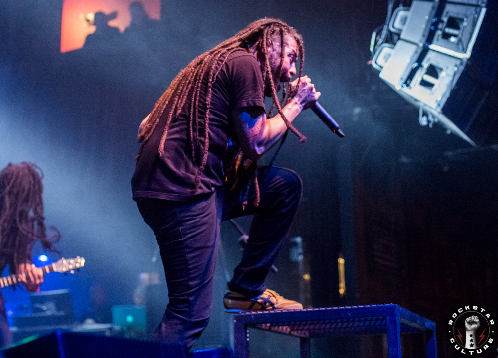 nonpoint14