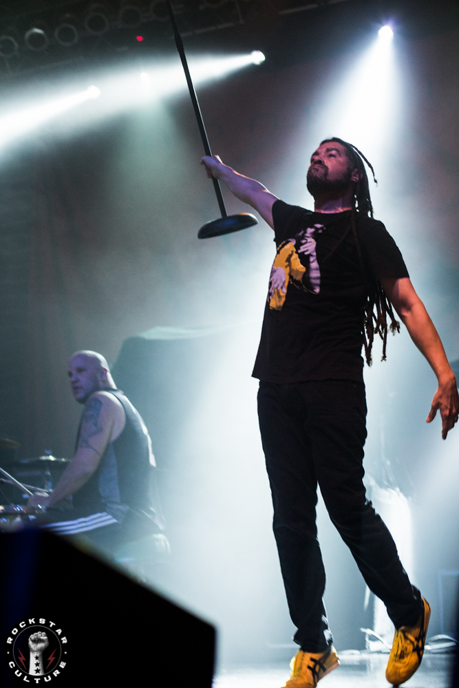 nonpoint18