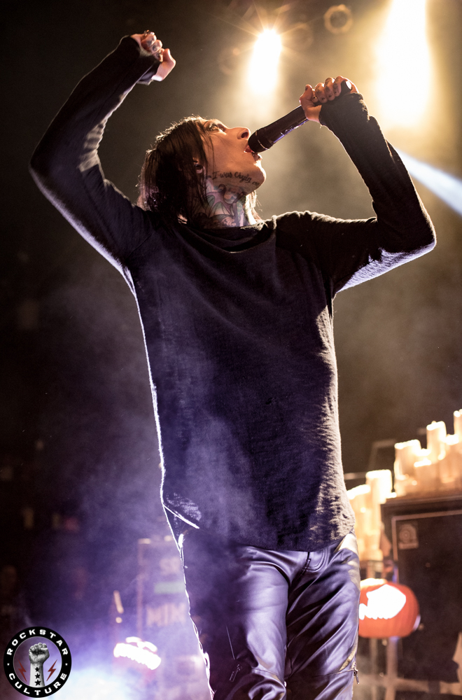 MIW13
