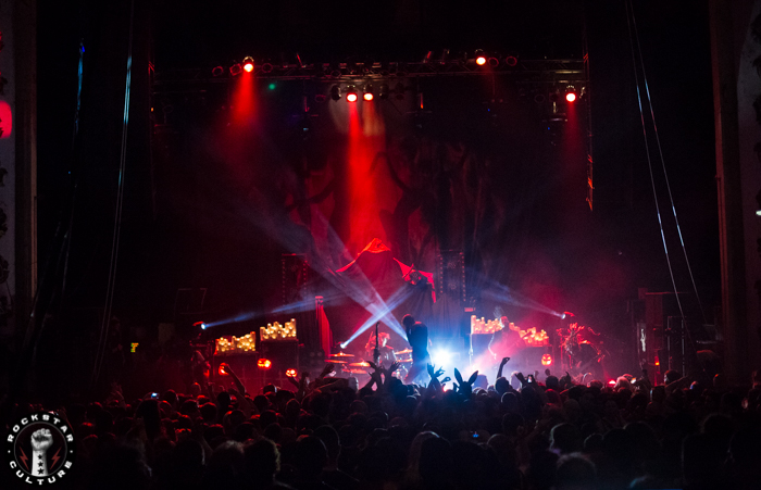 MIW14