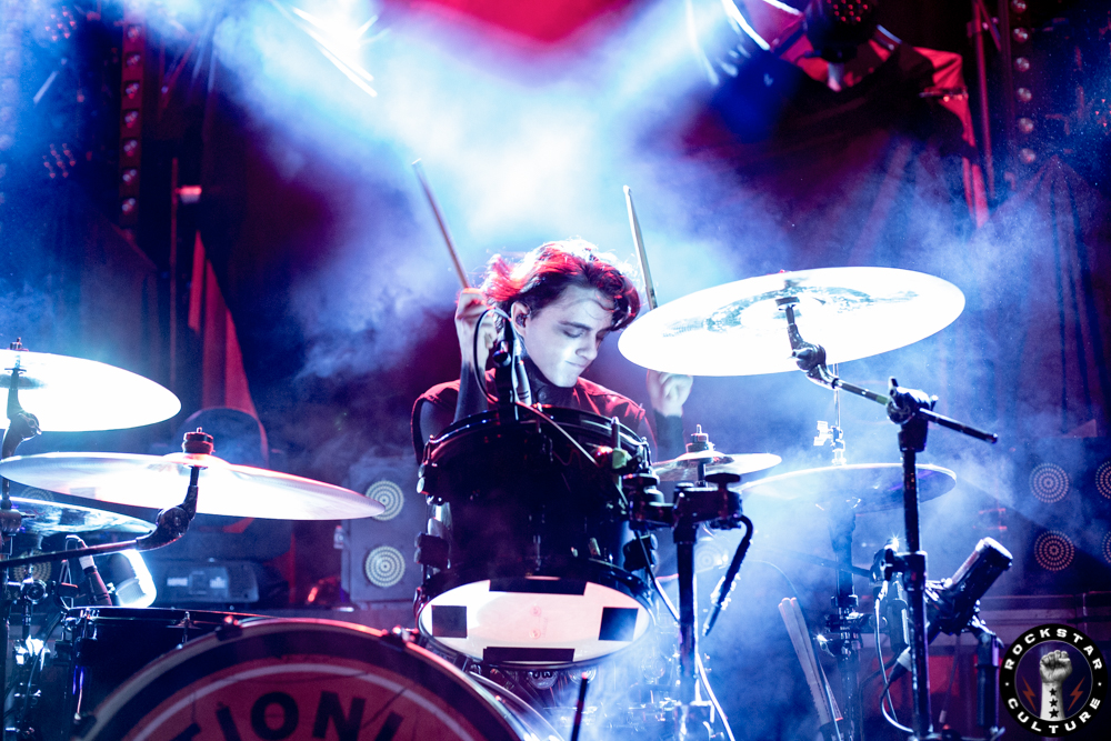 MIW2