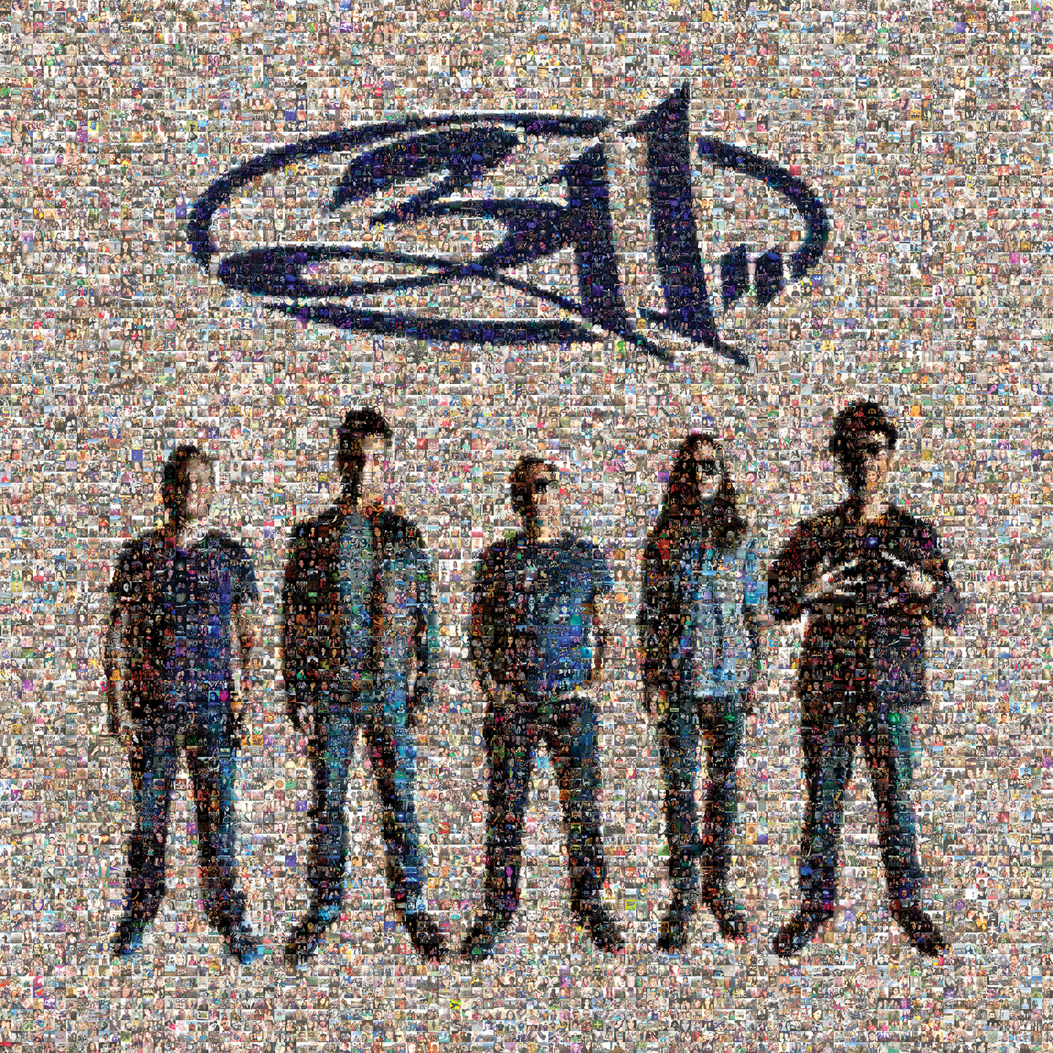 311_Mosaic_1500 copy (2)