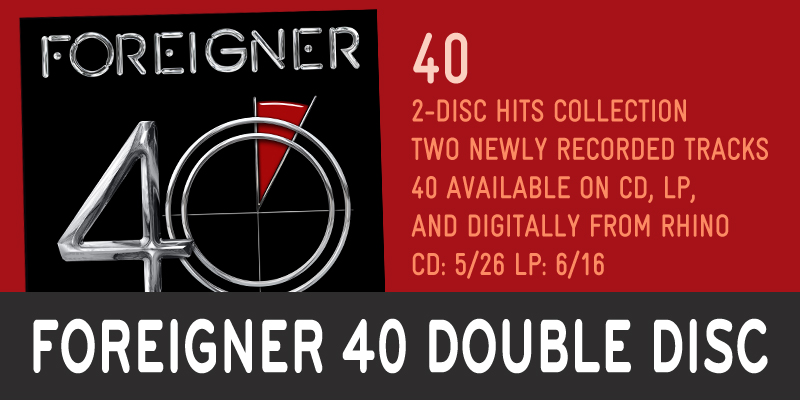 Foreigner40-SB-6-16