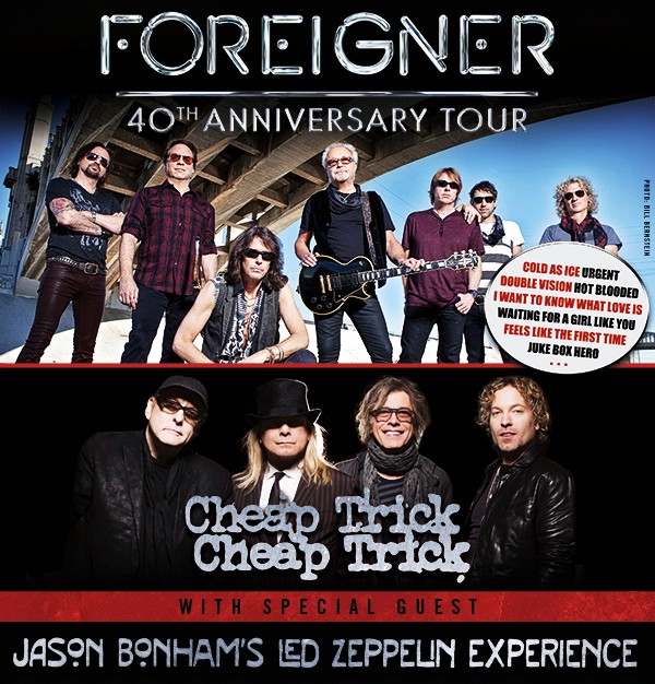 Foreigner_AnnouncePoster
