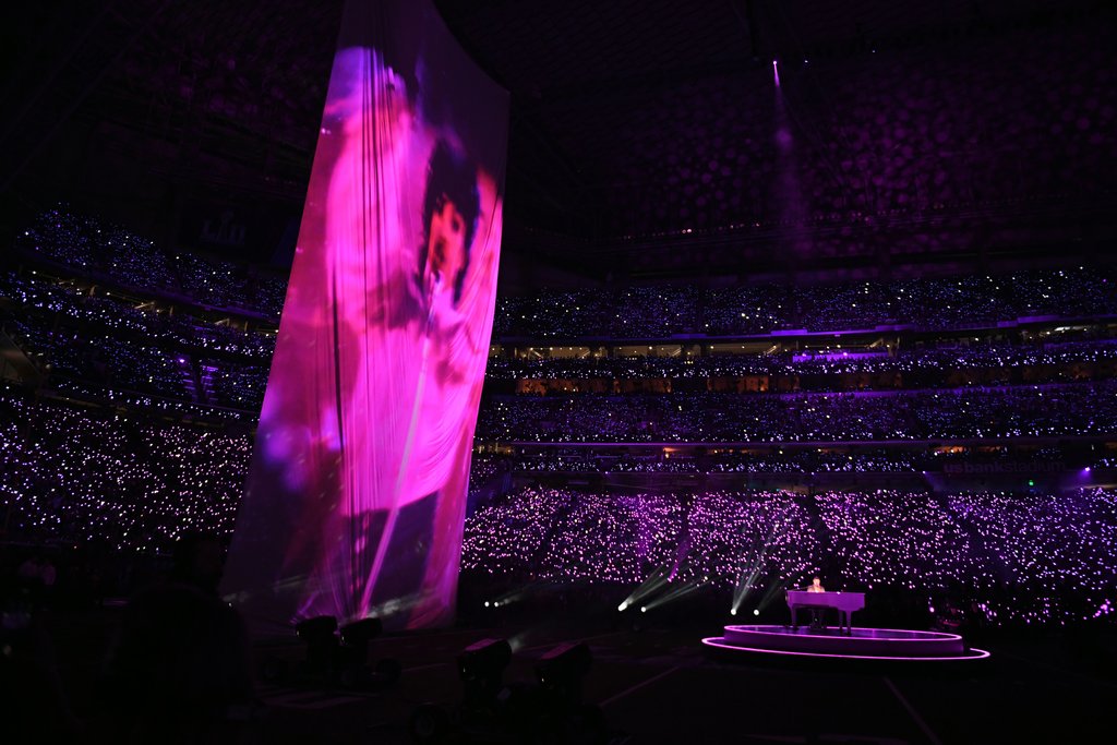 Justin-Timberlake-Super-Bowl-Prince