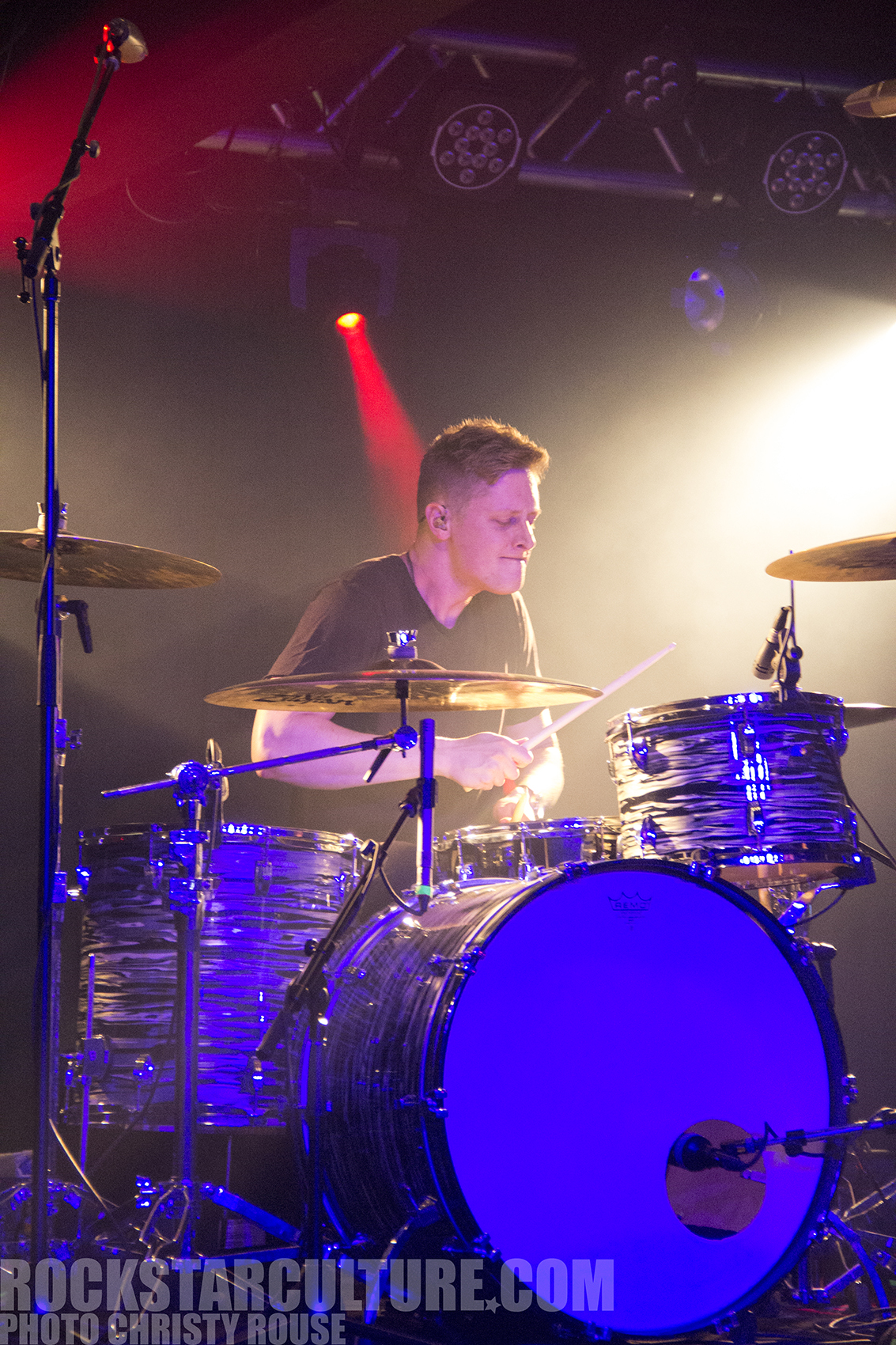 T07