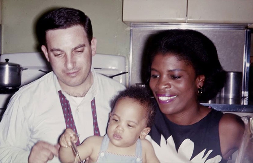 lenny-kravitz-parents