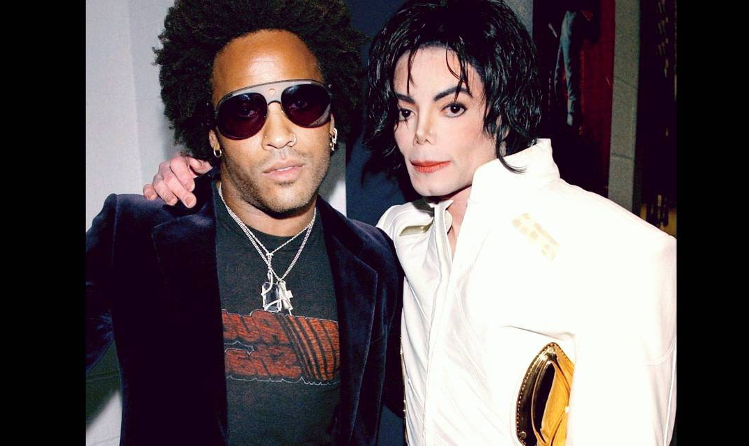 lk and mj