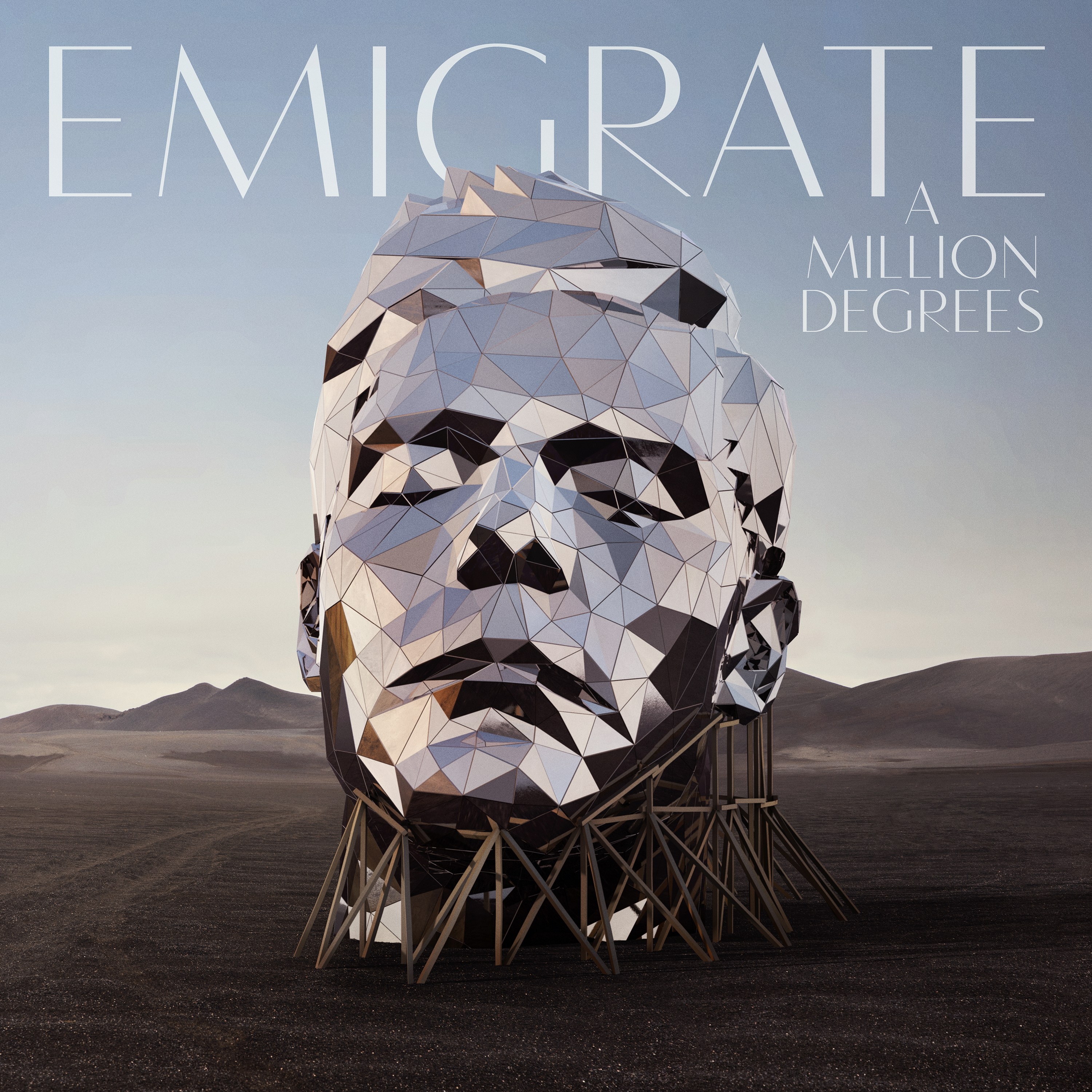 Emigrate_Front_3000x3000