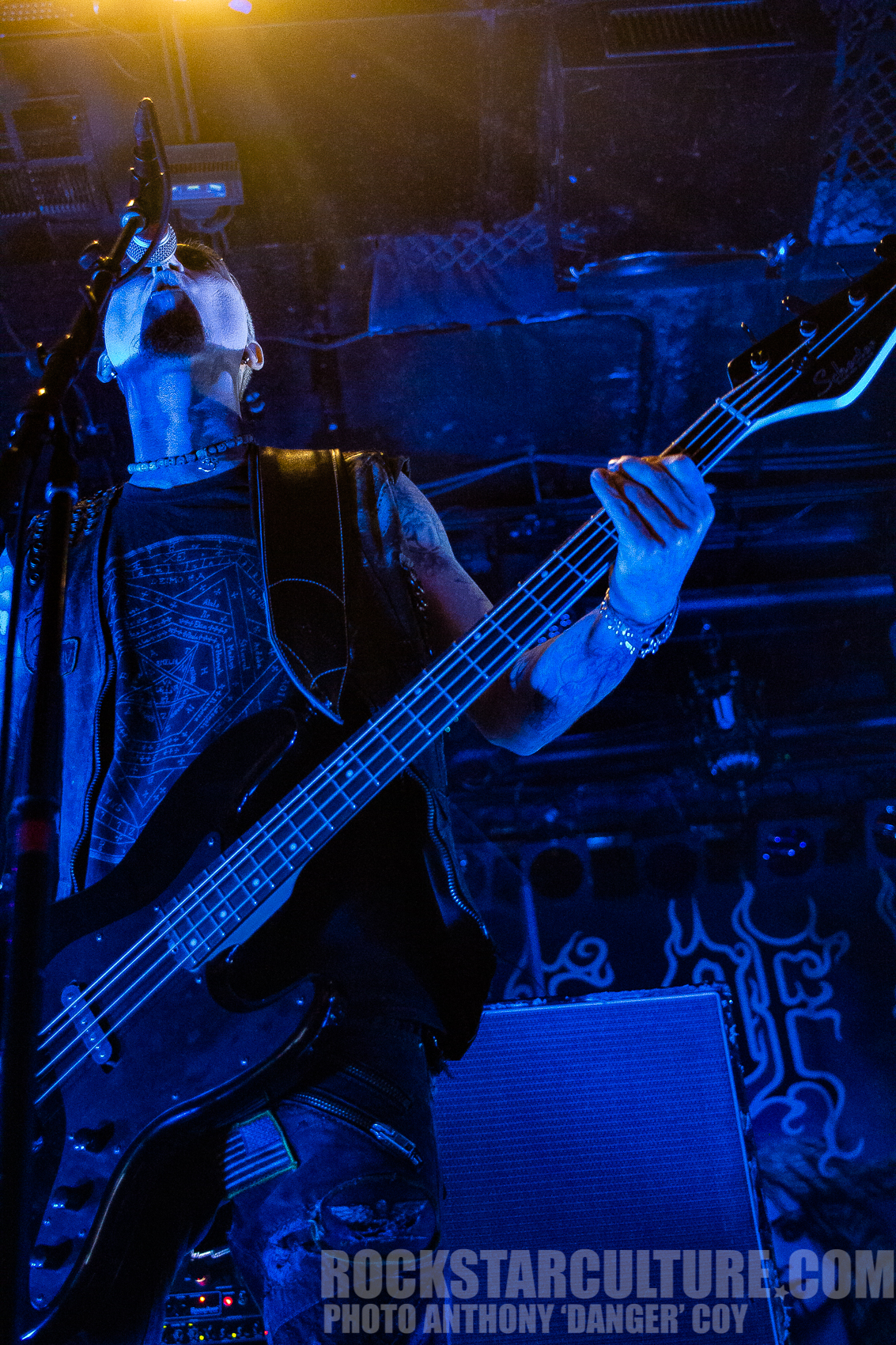 W13 (12)