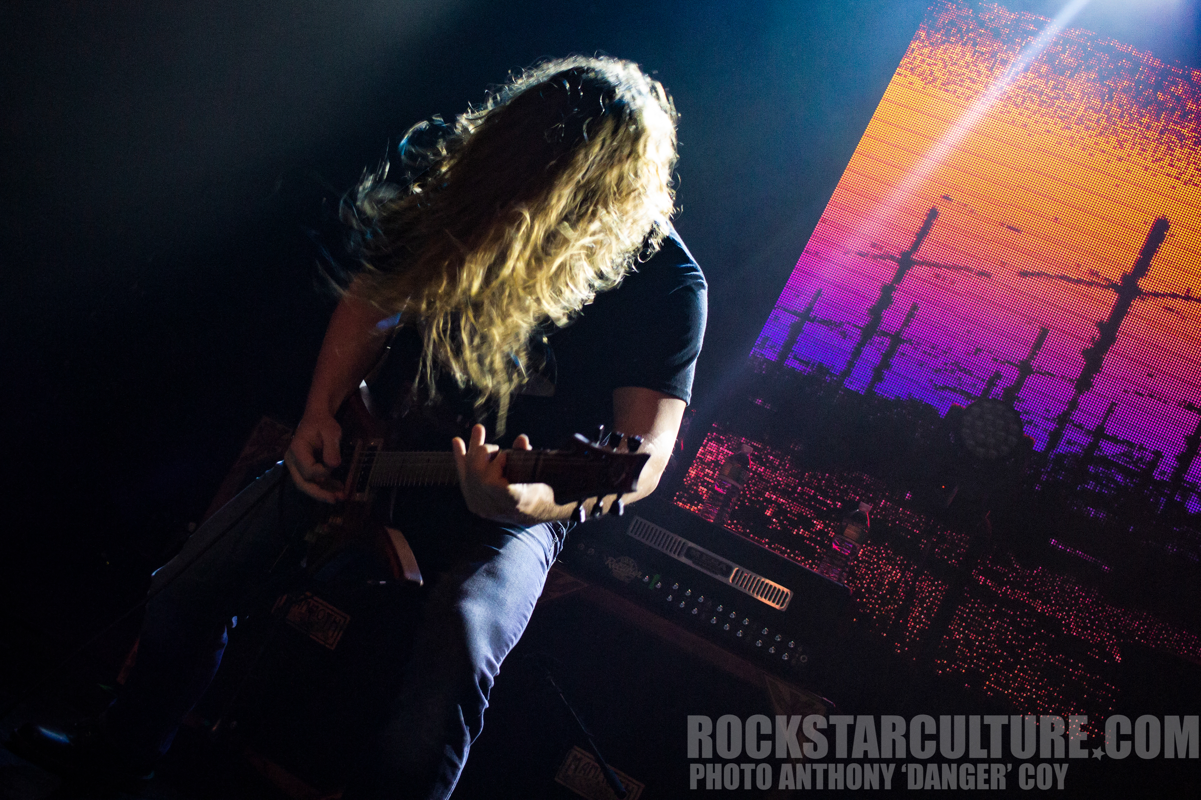 Voivod (3)