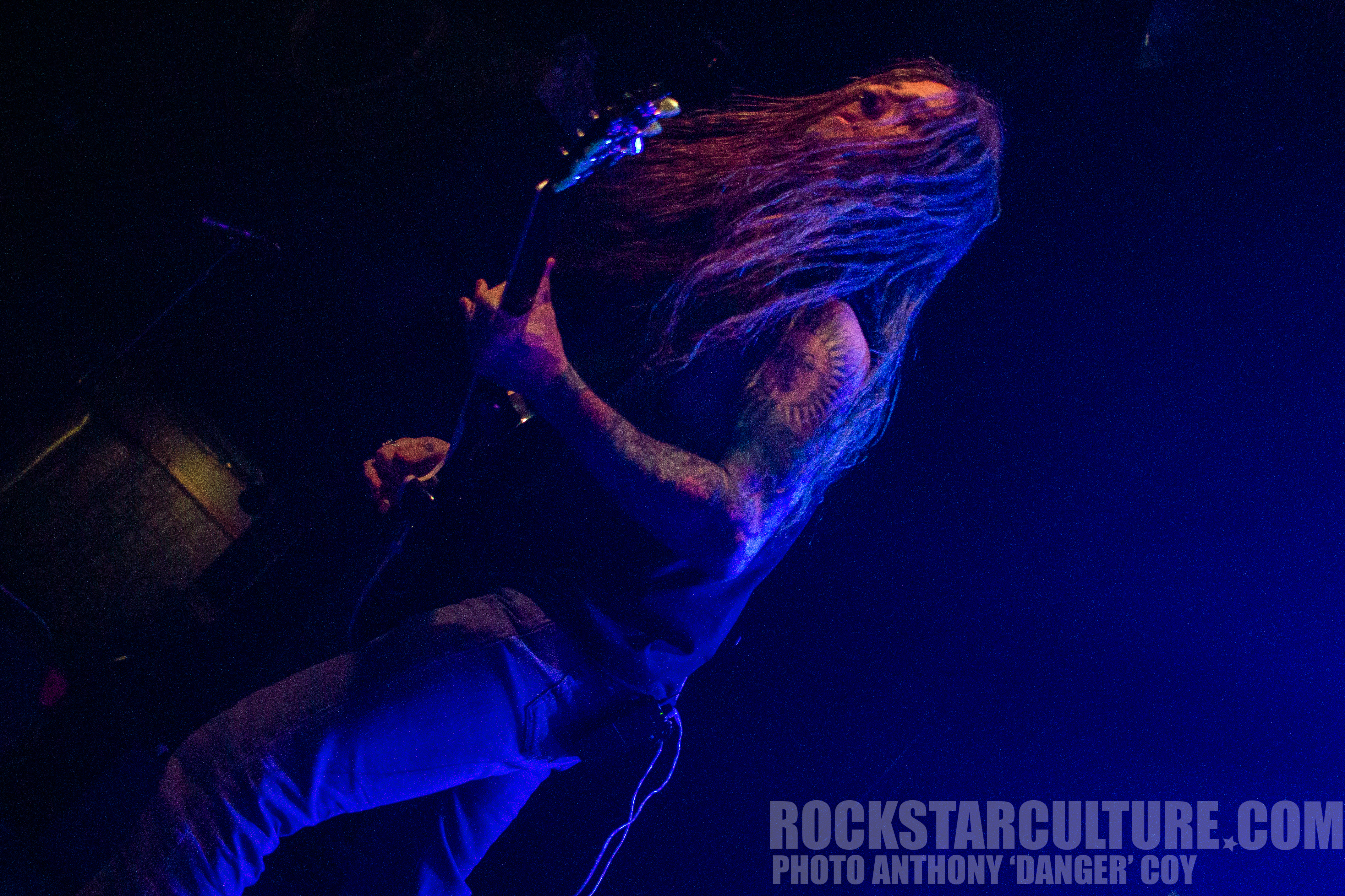 YOB (3)