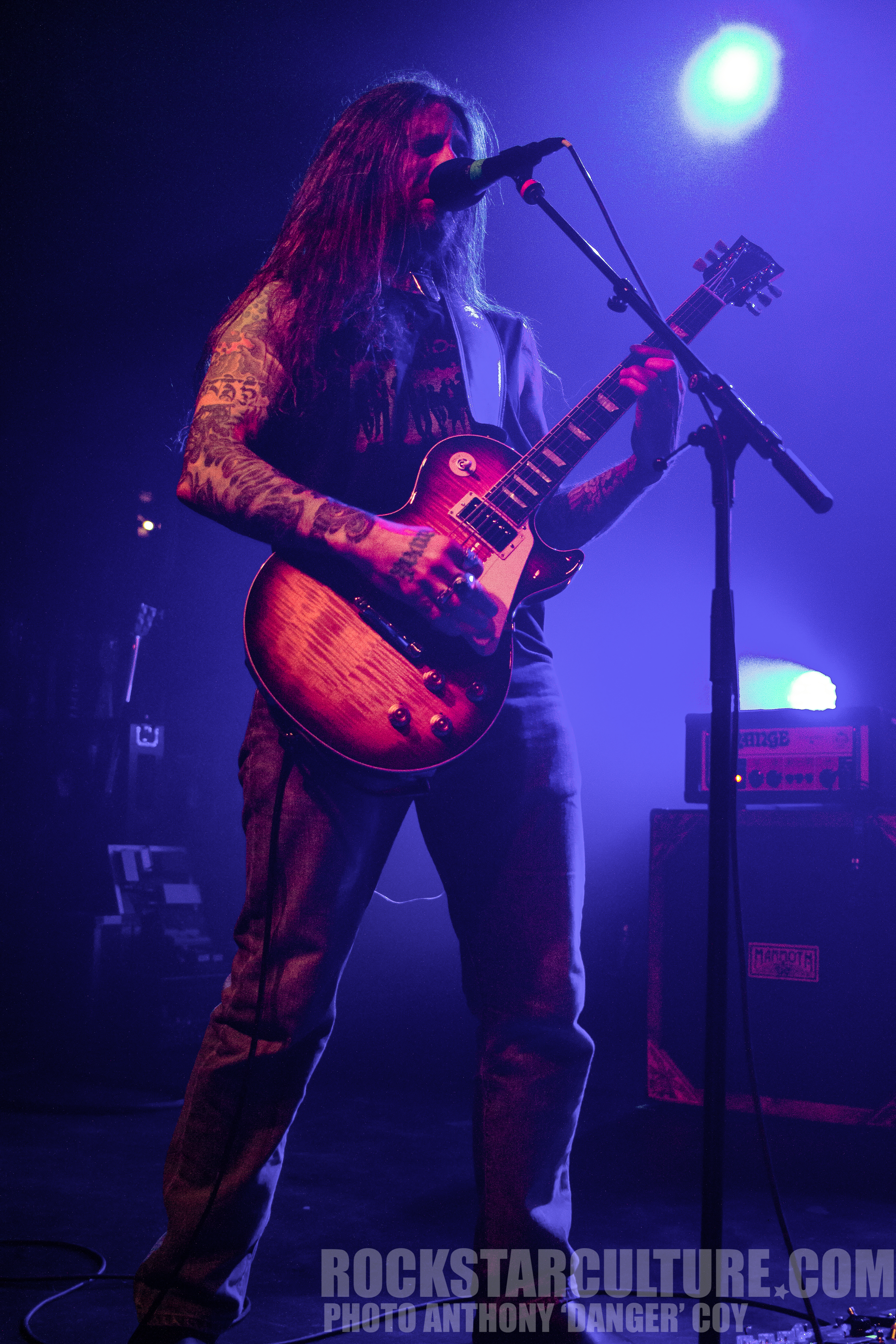YOB (4)