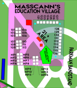 Ed-Village-layout-1