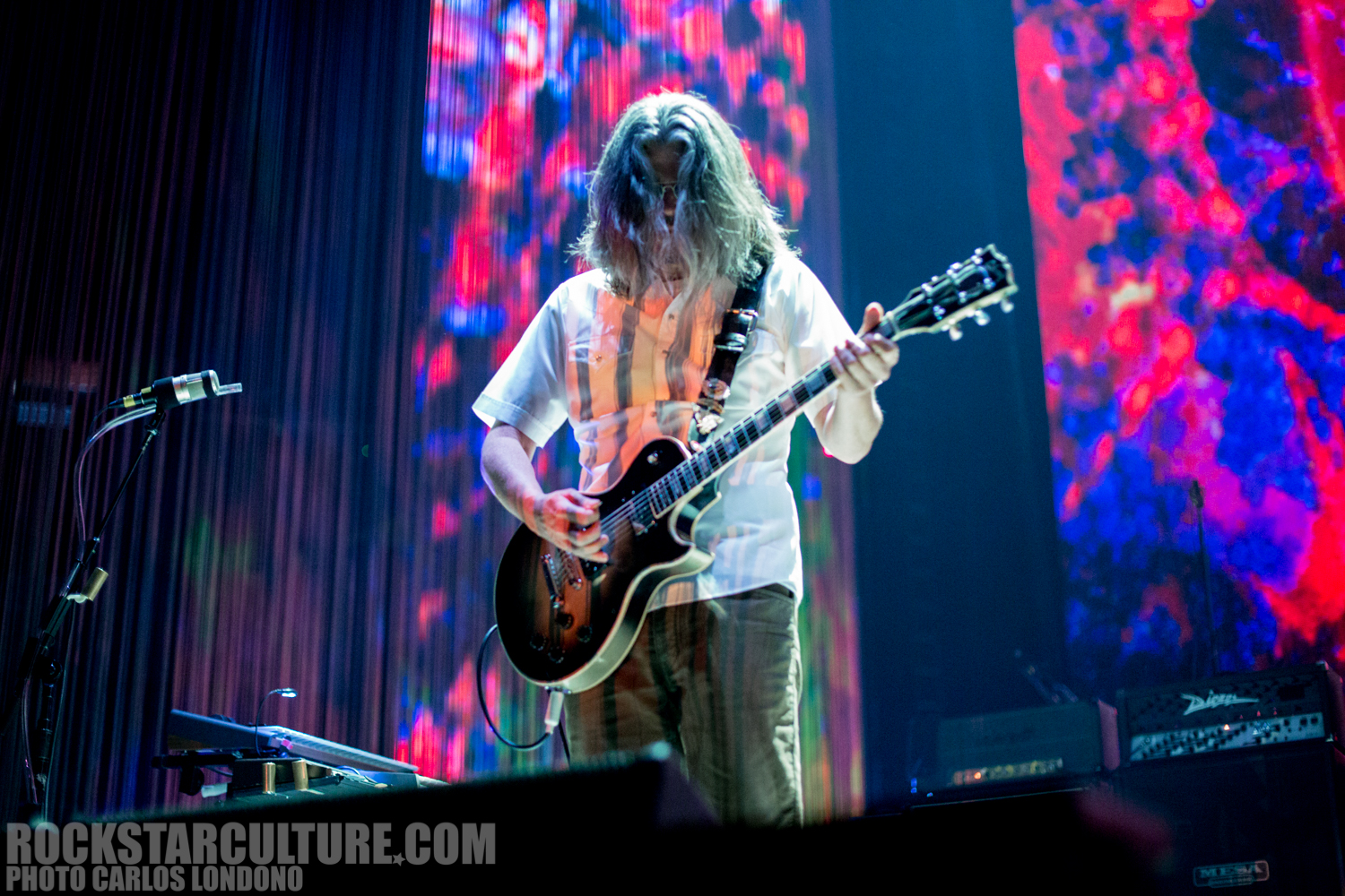 TOOL 17