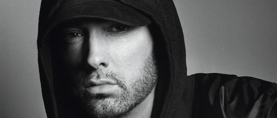 01-Eminem-press-by-Craig-McDean-2019-billboard-1548