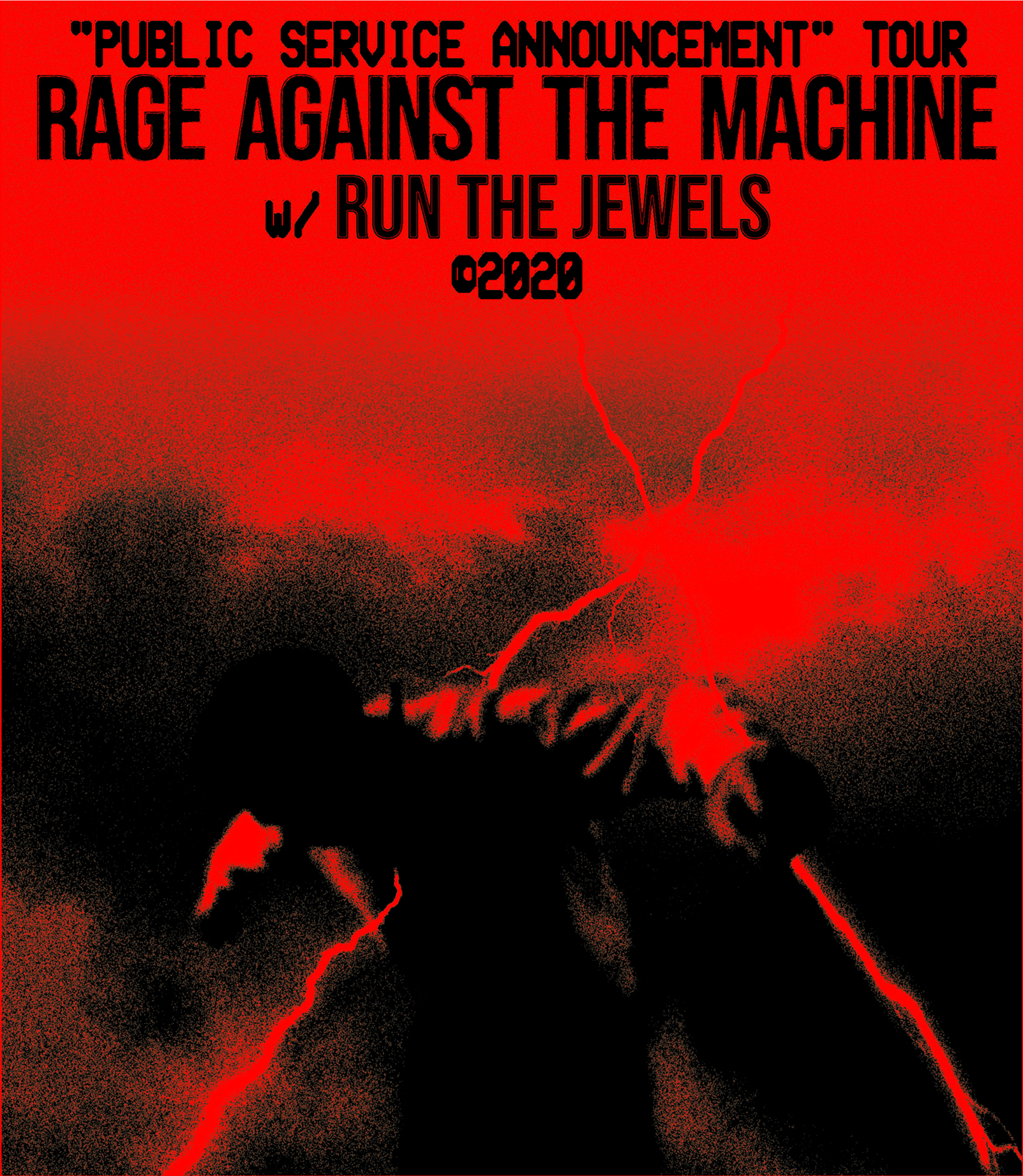 poster2