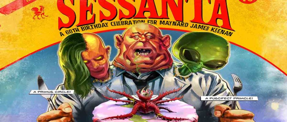 Sessanta-Tour-Cover