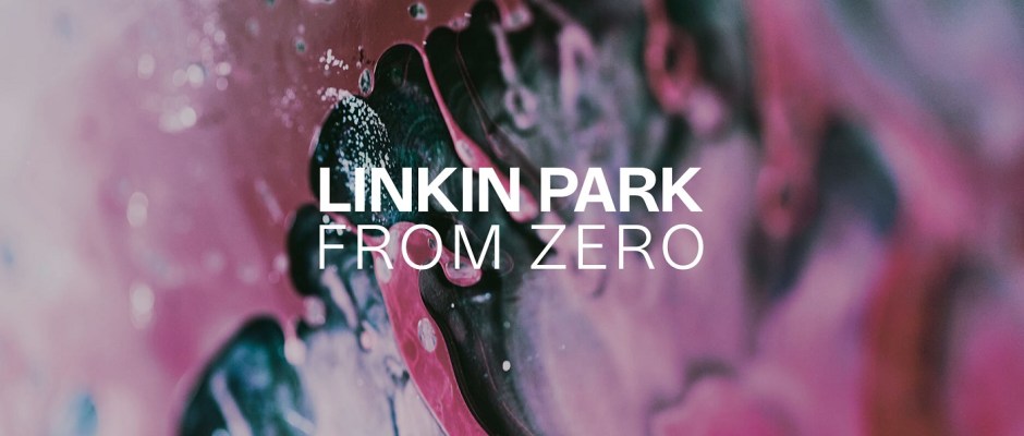 linkin-park-from-zero-X